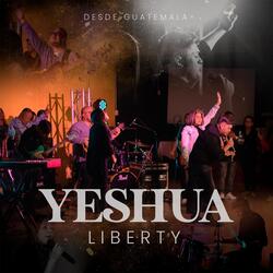 Yeshua