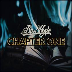 Chapter One