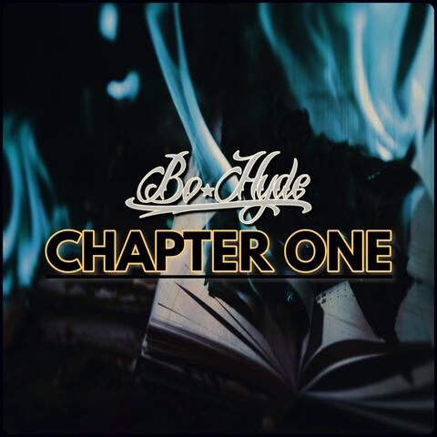 Chapter One