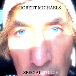 Special Touch