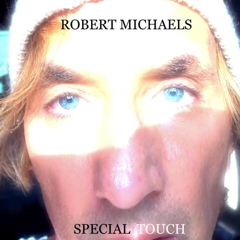 Special Touch