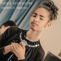 Nefese Yemtwedih