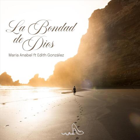 La Bondad de Dios (feat. Edith Gonzalez)