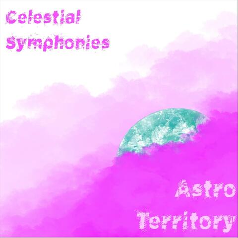 Celestial Symphonies
