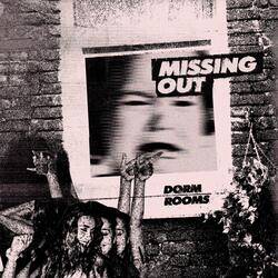 MISSING OUT