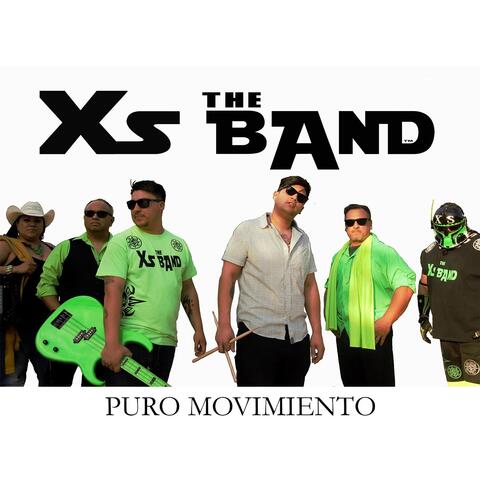 Puro Movimiento