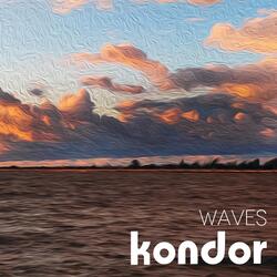Waves