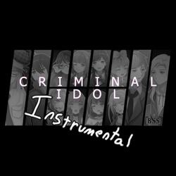 A Reason for Suffering (Instrumental)
