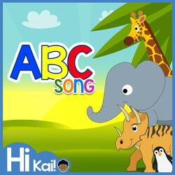 Abc Song
