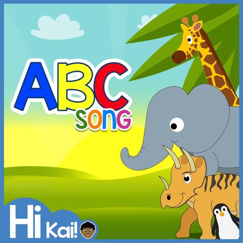 Abc Song