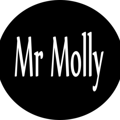 Mr Molly (Live)