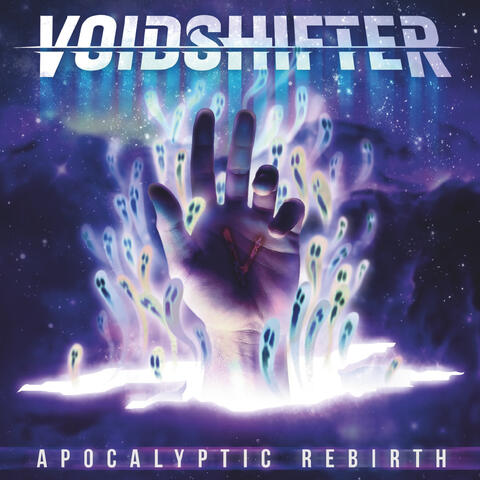 Apocalyptic Rebirth