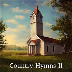 Gleams of That Golden Morning (Country)
