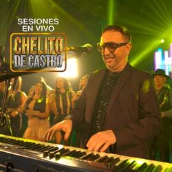 Fruko Mix (En Vivo) [feat. Charlie Gómez, Checo Acosta, Javier Echeverria, Niber Velazques & Jorge Bojacá]