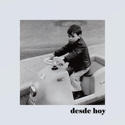 Quiero Decirte Algo