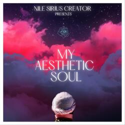 My Aesthetic Soul Outro