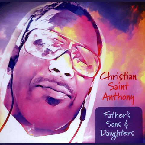 Father's Sons & Daughters