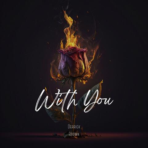 With You