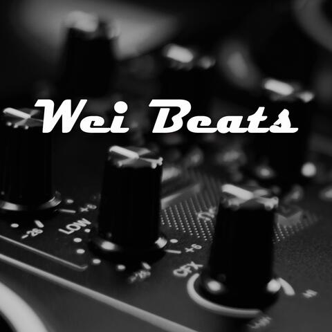 Wei Beats