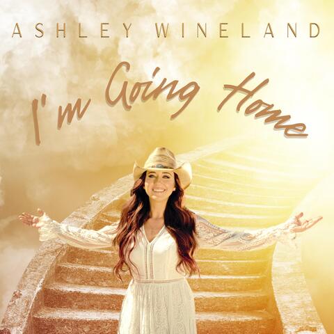 I'm Going Home