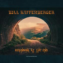 Beginning at the End