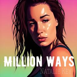 Million Ways
