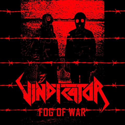 Vindicator