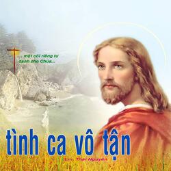 Chúa Đã Giáng Sinh