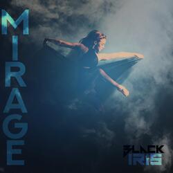 Mirage