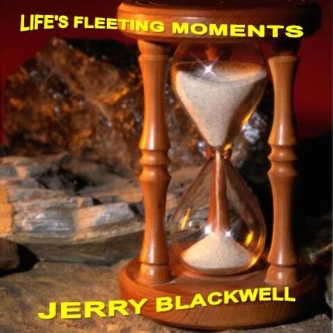 Life's Fleeting Moments