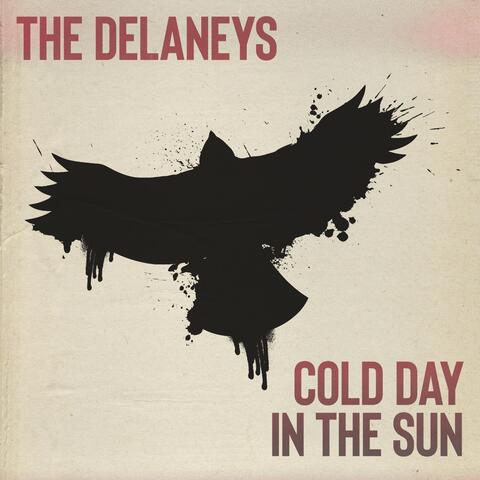 Cold Day in the Sun