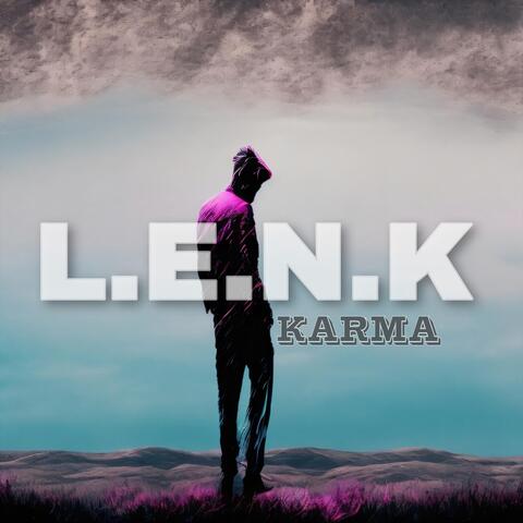 Karma