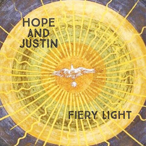 Fiery Light