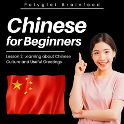 The Simple Guide to Understanding Chinese Sentence Structure