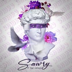Sawry