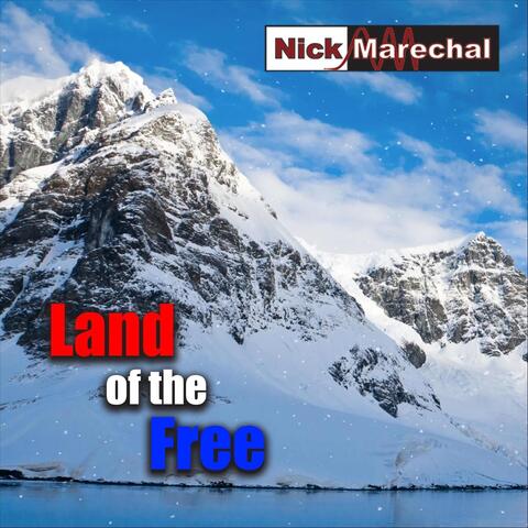 Land of The Free