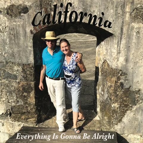 Everything Is Gonna Be Alright