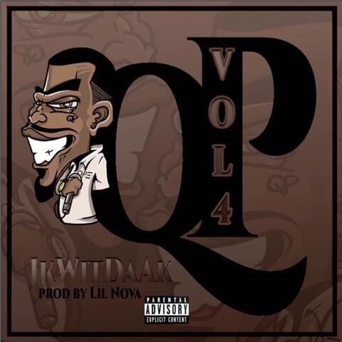 Qpvol4