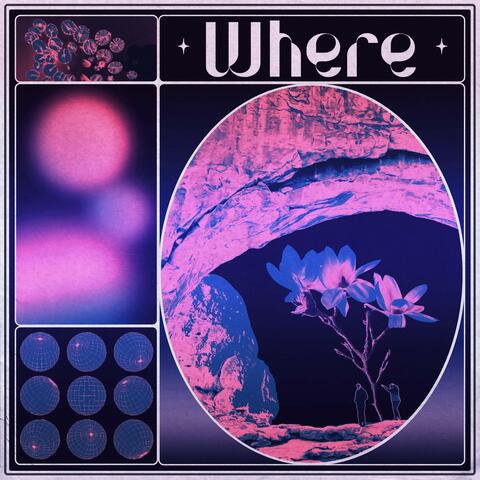 Where
