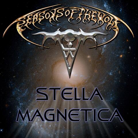 Stella Magnetica