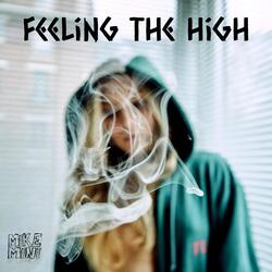 Feeling The High