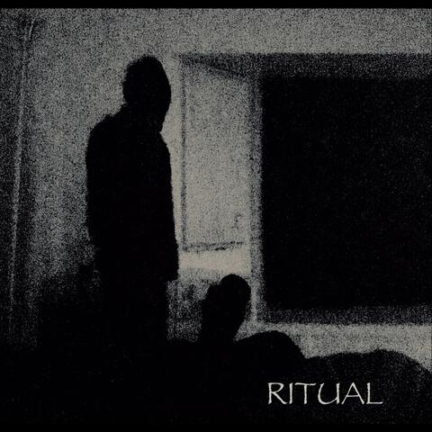 Ritual