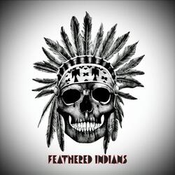 Feathered Indians