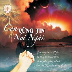 Con Sẽ Ca Ngợi