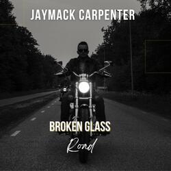 Broken Glass Road