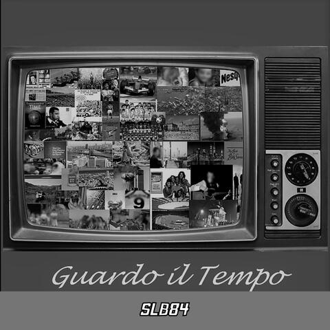 Guardo il tempo