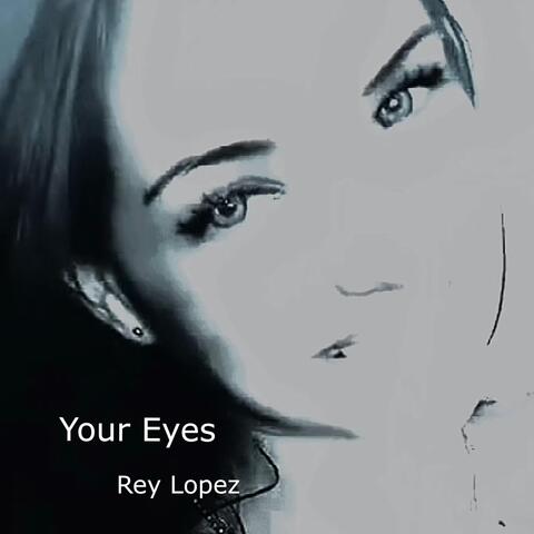 Your Eyes