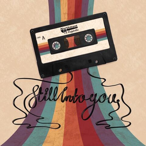 Still into You