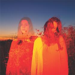 Do You Love Me Lately?