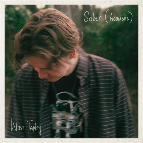 Sober (Acoustic)